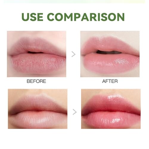 Color-Changing Lipstick with pH Adjusting Technology | Hydrating