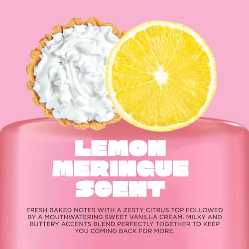 Cake Beauty Whipped Curl Mousse – Aloe Vera & Vitamin E