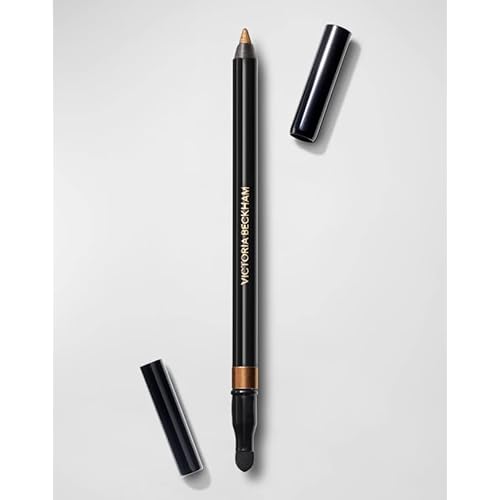 M.A.C Cosmetics Studio Radiance Serum-Powered Foundation - C4 (Light neutral golden with peachy undertone) - 1 fl oz / 30 mL