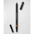 M.A.C Cosmetics Studio Radiance Serum-Powered Foundation - C4 (Light neutral golden with peachy undertone) - 1 fl oz / 30 mL