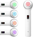 Medicube Age-R Ultra Tune 40.68 - 2-in-1 Facial Tool