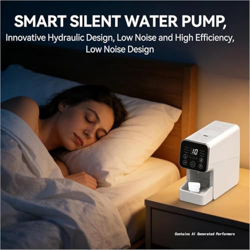 Hot Towel Dispenser Machine with Fast Heating & LED Controls