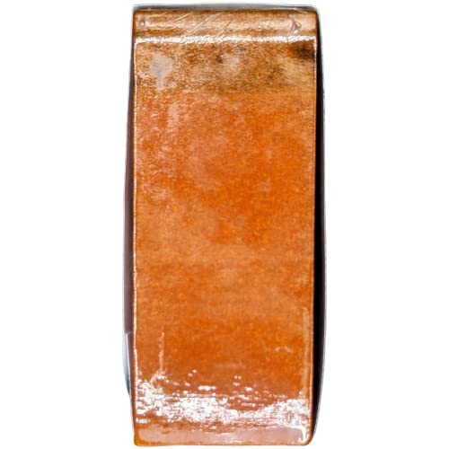 Filthy Cock Bar Soap Turmeric Clove Orange Cinnamon Allspice Vanilla By Filthy Farmgirl