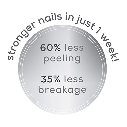 essie Treat Love & Color Nail Polish For Normal to Dry/Brittle Nails, Mauve-Tivation, 0.46 fl. oz.