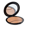Signature Club A 8 Butters Creamery Makeup Concealer - Medium