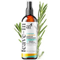Artnaturals Rosemary & Castor Oil Leave-In Conditioner 8oz