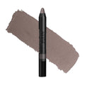 Nudestix Magnetic Luminous Eye Color – 4-in-1 Cream Eyeshadow Stick