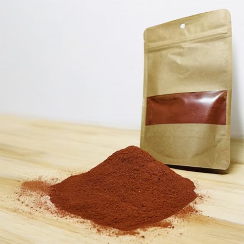 Tabrima -Tebrima - Moroccan Tabrima Exfoliating Scrubber ? Deep Cleanse & Silky Smooth Skin