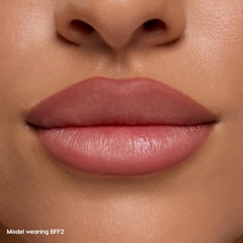 ColourPop Best Besties Lip Pencil & Gloss Duo - BFF 2 & It Girl