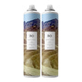 R+Co Death Valley Dry Shampoo For Women | Adds Volume & Body | Vegan, Gluten-Free & No Parabens |