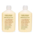 Mixed Chicks Curl Defining & Frizz Eliminating Leave-In Conditioner, Pack of 2, 10 fl.oz Each