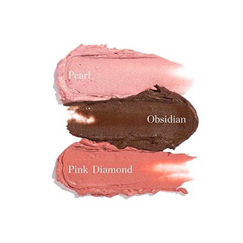 Ogee Ultimate Color Multi-Use Skin Stick Bundle