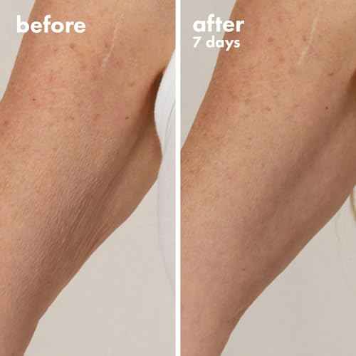 Whish Super Cream with Bakuchiol, 4 oz