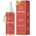 Drinkable Tanning Drops Watermelon 50ml - Sunless Glow