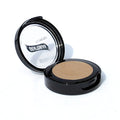 Graftobian Ultrasilk Matte Eye Shadow (Individual Case, Medium Cocoa)