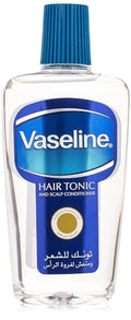 Vaseline Intensive Care Hair Tonic & Conditioner 100ml
