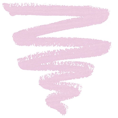 NYX Faux Whites Eye Brightener Eyeliner Pencil - Lavender