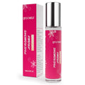 Pheromone Perfume for Women Roll-On - Long Lasting