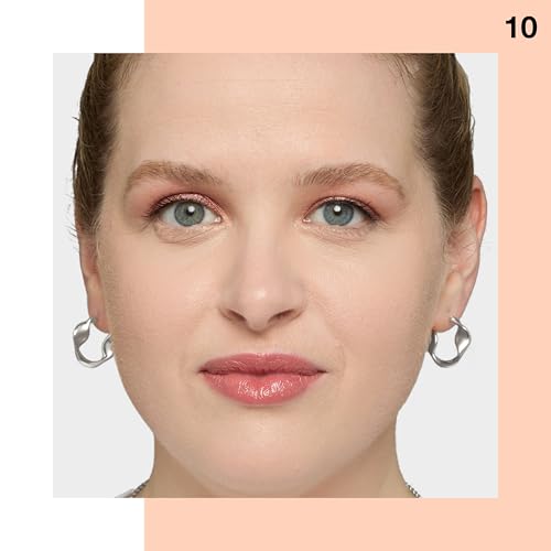 Maybelline Fit Me Liquid Concealer - Fair, Oil-Free