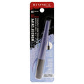 Rimmel Wonder Swipe 2-in-1 Liner to Shadow - 007 Crave Me