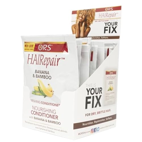 Fanola Fantouch Extra Strong Hair Mousse for Volume - High Control Hair Styling Foam for Volume & Curl Definition - Works on Straight, Curly & Color Treated Strands (10.14 Fl oz)