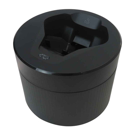 422203997043 Replacement Quick Clean Pod for Philips Norelco S7788, S7885, S7886, S7887, S9502, S9507, S9982, S9985, S9987, SP9841, SP9883, SP9886