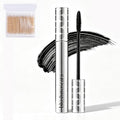 Growth Serum Mascara - Volumizing Lash Definition & Separation