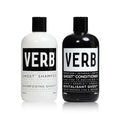 VERB Ghost Weightless Shampoo & Conditioner Duo