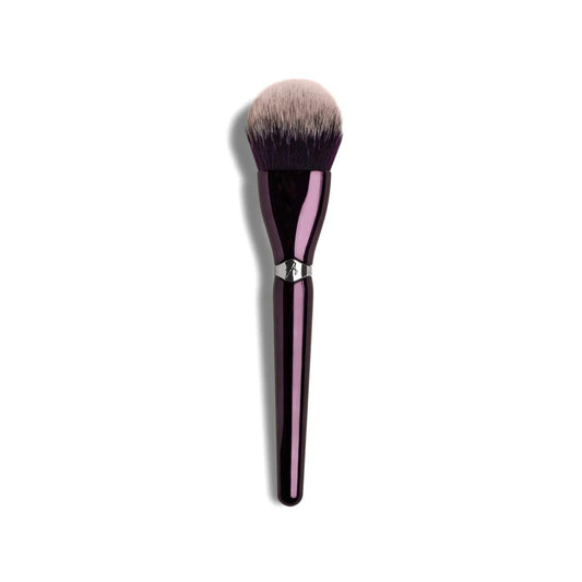 Anisa Beauty Multi-Powder Blush Brush for Flawless Powder Application - Soft Vegan Fibers - Ideal for all powder blush formulas - Cruelty-Free Makeup Tool