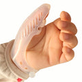 CareThumb Stop Thumb Sucking Kit - Ages 3-6