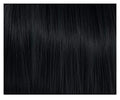 Milano Colore Nourishing Permanent Hair Dye, 1.0 Black - 100ml