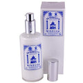 D.R.Harris & Co Windsor Aftershave Milk & Dispenser 100ml