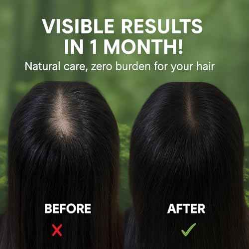 Nature Triangle Shampoo Bar, Nature Seven Green Soap Shampoo, Usman Grass ??hampoo Bar, Calming & Strengthens Hair for Women and Mens