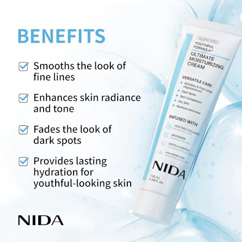 Abib Airy Sunstick Protection Bar Broad Spectrum SPF50+ 0.81 oz / 23 g (Semi-matte) | Korean Suncreen Stick Suncare Sunblock, No Whitecast, Protector Solar Barra, Water resistant