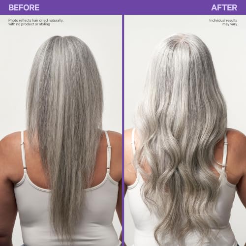 Dr. Groot Hair Thickening Essentials Set - Biotin Shampoo & Conditioner