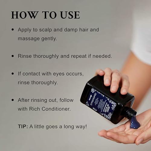 Davines Heart of Glass Silkening Shampoo for Blonde Care, Nourishing Protection for Natural Or Cosmetically Treated Hair