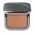 KIKO Milano Radiant Touch Bronzing Powder