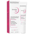 Bioderma Sensibio Eye Gel - Moisturizing & Soothing