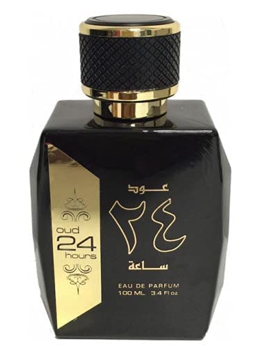 Ard Al Zaafaran 2-Piece Set for Unisex, (3.4 Oz Eau De Parfum Spray + 1.6 Oz Deodorant Spray)