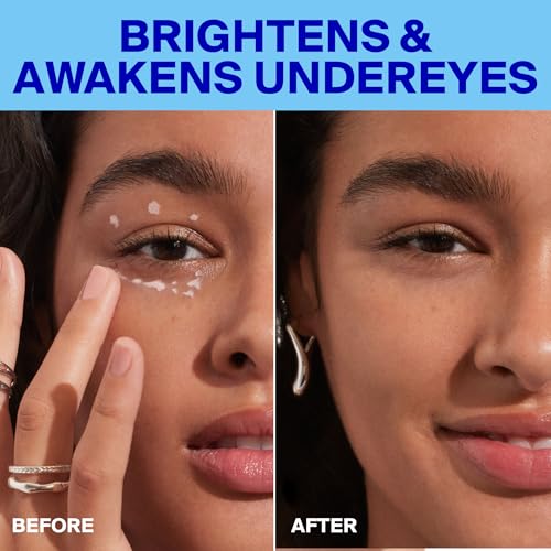 Supergoop! Bright-Eyed Mineral Eye Cream SPF 40