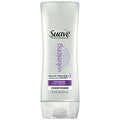 Suave Professionals Conditioner, Volumizing, 12.6 Fl Oz (Pack of 1)