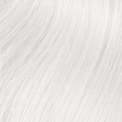 Ion Demi Permanent Clear Hair Color - Fade-Resistant Gloss & Shine
