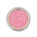 Flower Beauty Powder Blush - Wild Rose, 0.21 Oz