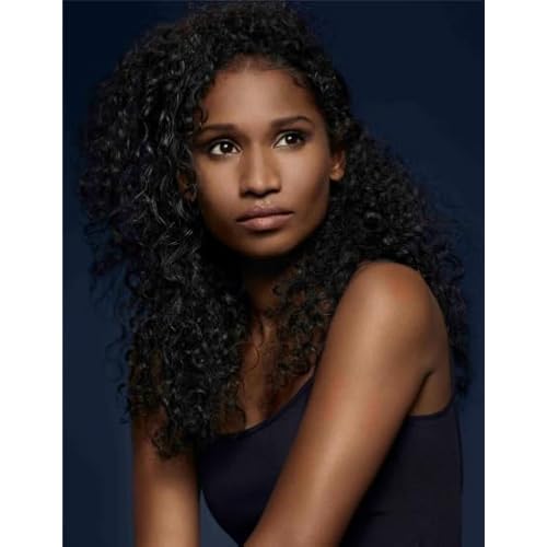 R+Co BLEU De Luxe Reparative Conditioner | Hydrates + Strengthens + Repairs | Vegan, Sustainable + Cruelty-Free | 6.8 Oz