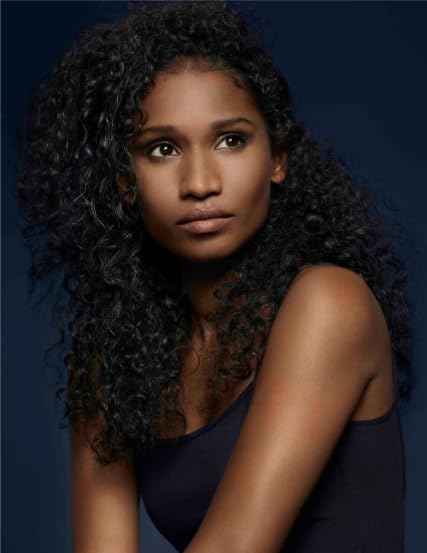 R+Co BLEU De Luxe Reparative Conditioner – Luxury Hydrating and Nourishing Hair Treatment for Repair and Restoration – Sulfate-Free, Paraben-Free, Vegan-Friendly Formula, 6.8 oz