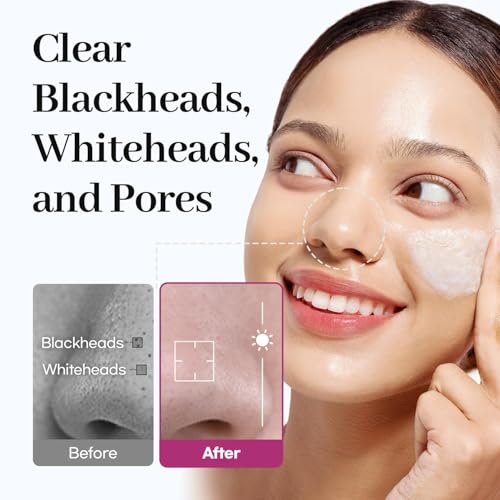 AROCELL Collagen Melting Balm - Korean Makeup Remover & Pore Cleanser