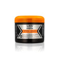 Liss Expert Professional Hair Treatment with Keratin & Argan Oil - Frizz-Free Shine (250 ml)