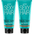 SexyHair Healthy Seal the Deal Split End Mender Lotion | All Hair Types