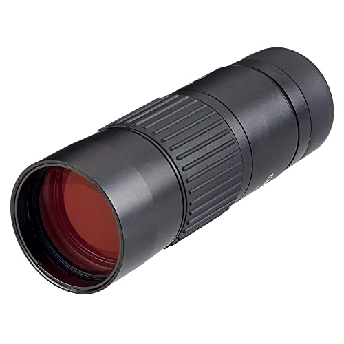 Opticron Explorer WA ED-R 10x42 Monocular (30786)