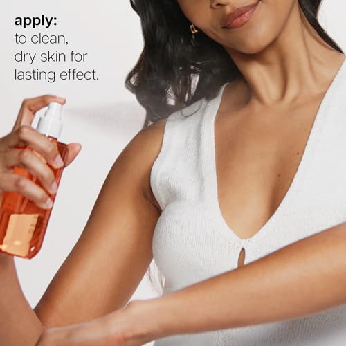 Philosophy Coconut Rush Body & Hair Mist